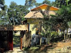 Venda em Praia Grande - Paraty