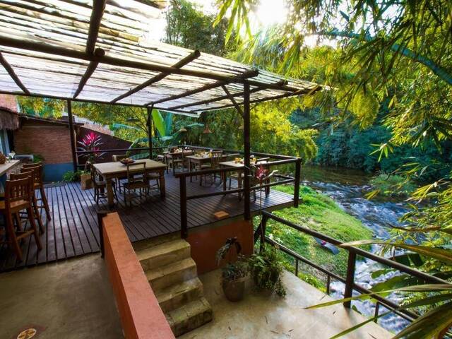 Casa para Venda em Paraty - 2