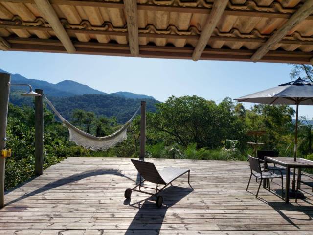 Casa para Venda em Paraty - 4