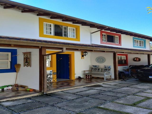 Casa em condomínio para Venda em Paraty - 3