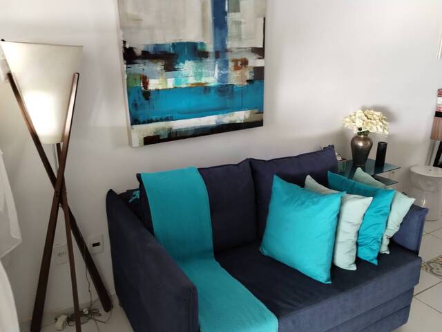 Casa em condomínio para Venda em Paraty - 5