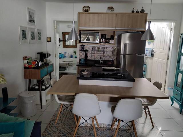 Casa em condomínio para Venda em Paraty - 4