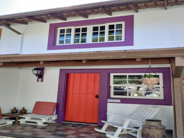Loft para Venda em Paraty - 2