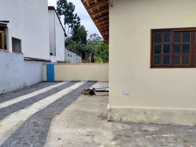 Casa para Locação em Paraty - 2