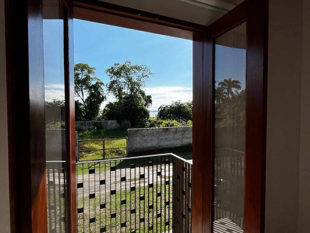 #AL202401 - Casa para Locação em Paraty - RJ