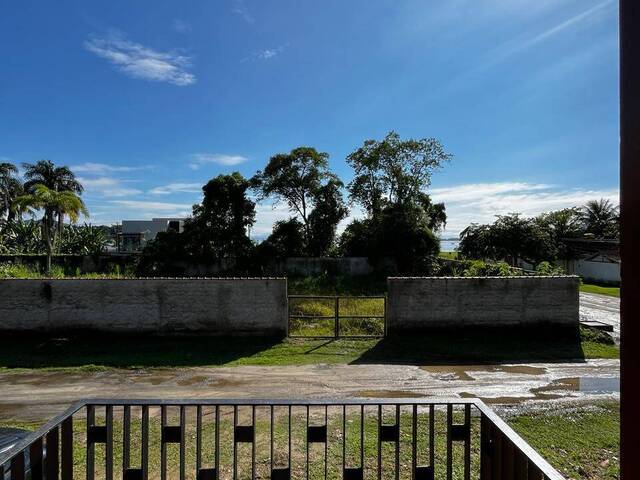Casa para Locação em Paraty - 4
