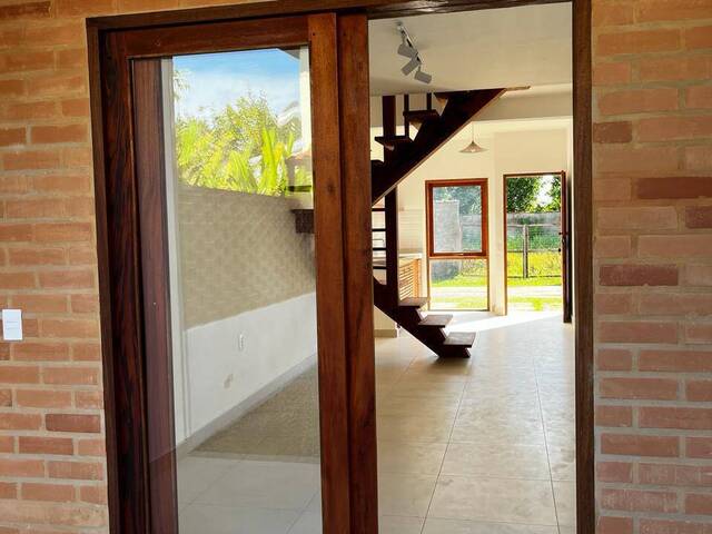 Casa para Locação em Paraty - 5