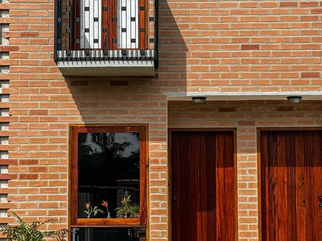 Locação em Jabaquara - Paraty