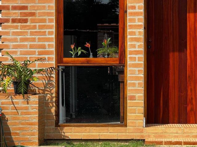 #AL202401 - Casa para Locação em Paraty - RJ