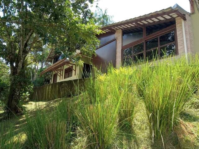 Casa para Venda em Paraty - 3