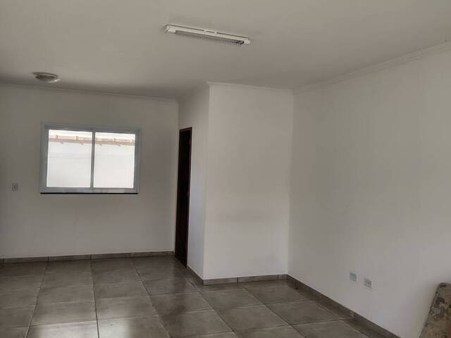 Sala para Venda em Paraty - 4
