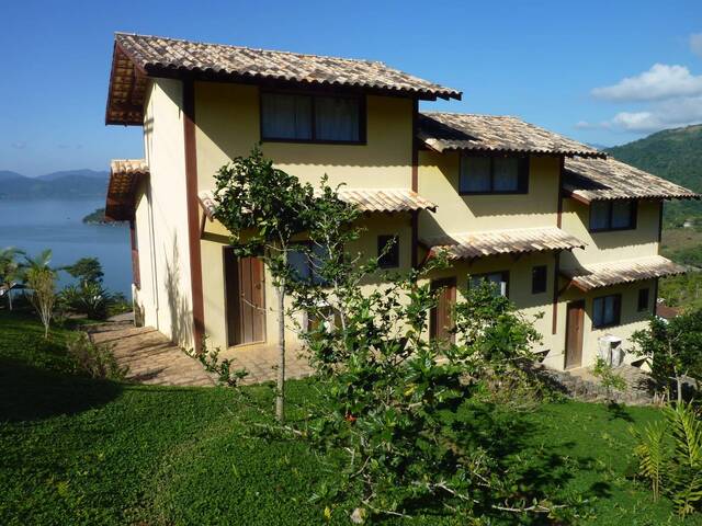 Casa para Venda em Paraty - 4