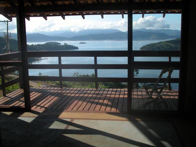 Casa para Venda em Paraty - 5