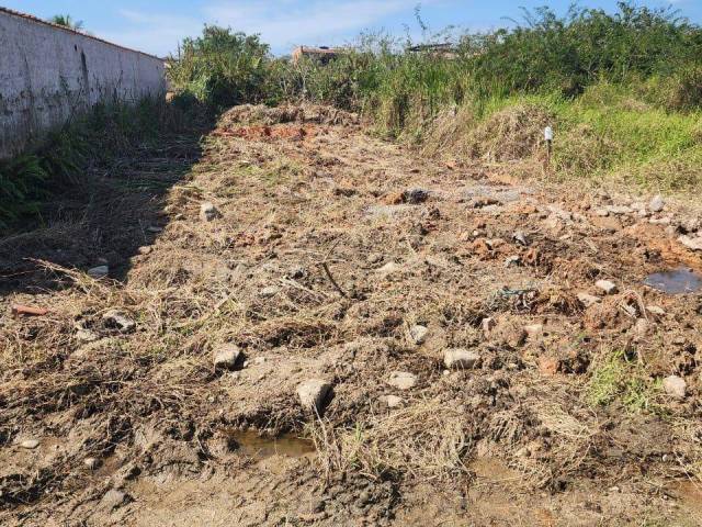 Área para Venda em Paraty - 3