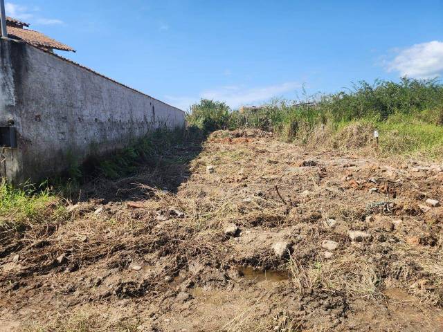 Área para Venda em Paraty - 4