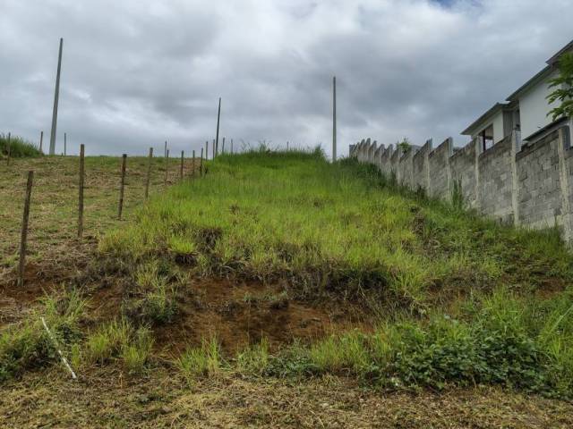 #TE202602 - Área para Venda em Paraty - RJ