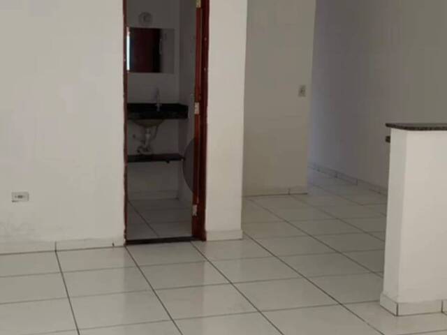 Apartamento para Venda em Paraty - 4