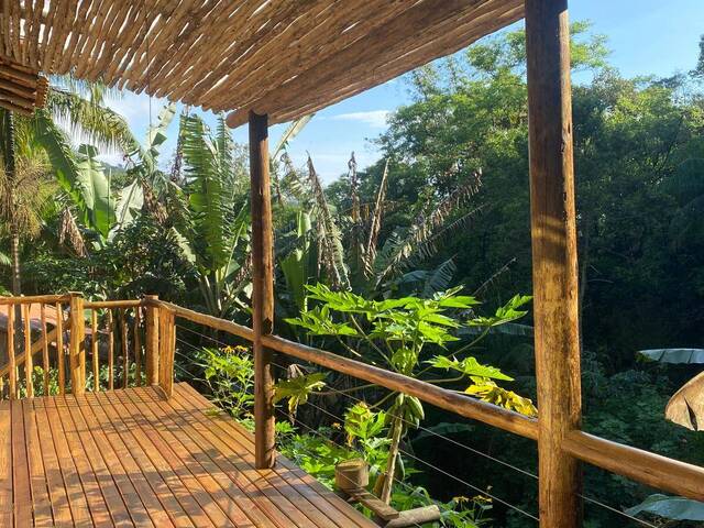 Chácara para Venda em Paraty - 2