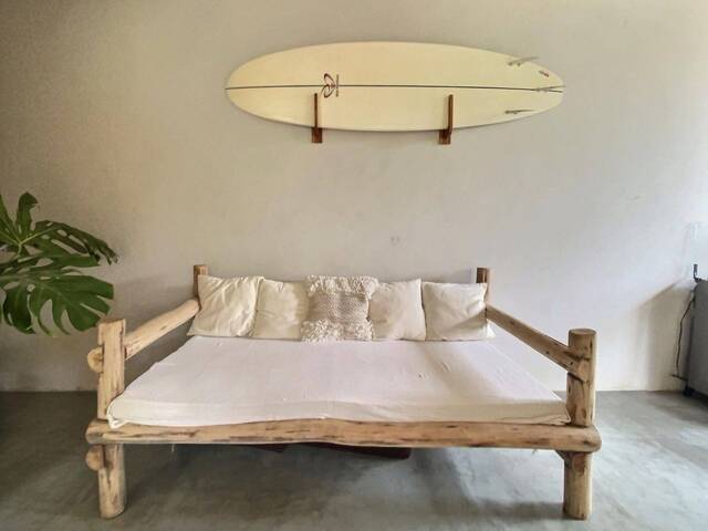 Chácara para Venda em Paraty - 4