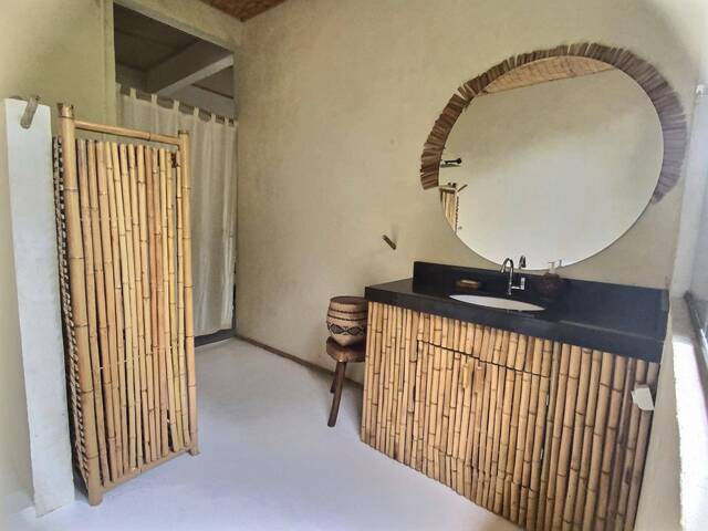 Chácara para Venda em Paraty - 5