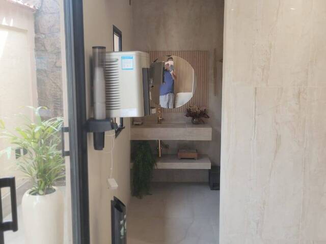 Sala para Venda em Paraty - 2