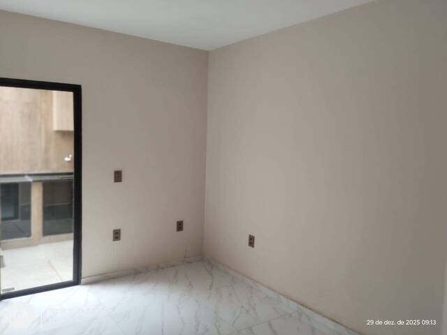 Sala para Venda em Paraty - 5