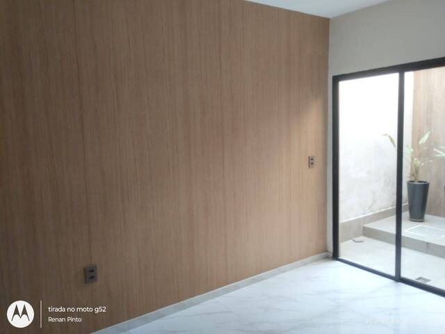 Sala para Venda em Paraty - 3