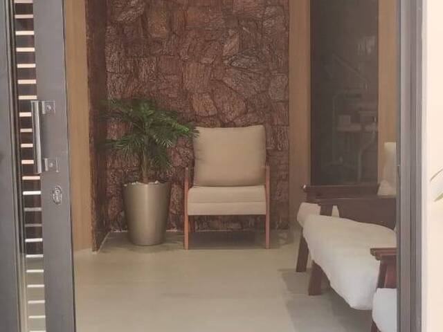 Sala para Venda em Paraty - 4