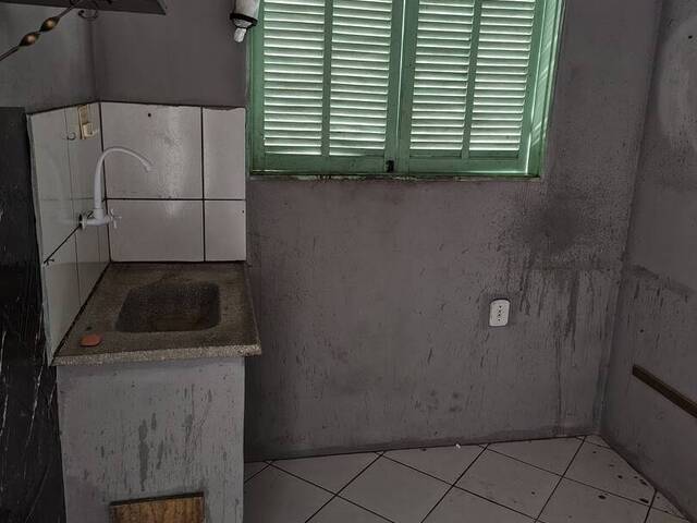 Apartamento para Venda em Paraty - 5