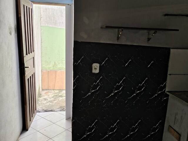 Apartamento para Venda em Paraty - 3