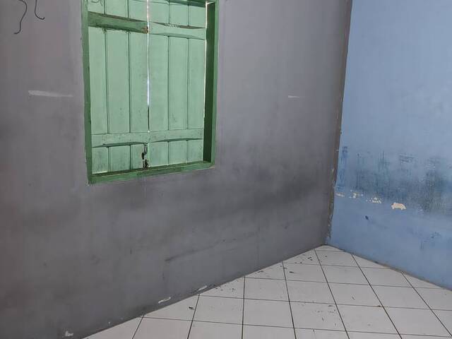 Apartamento para Venda em Paraty - 4