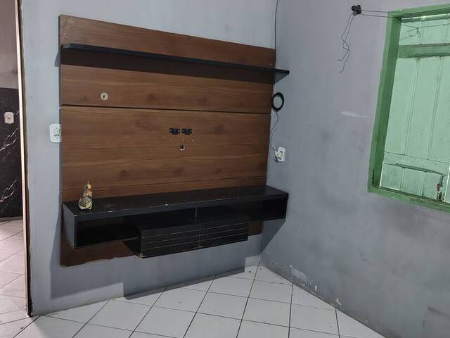 Apartamento para Venda em Paraty - 2