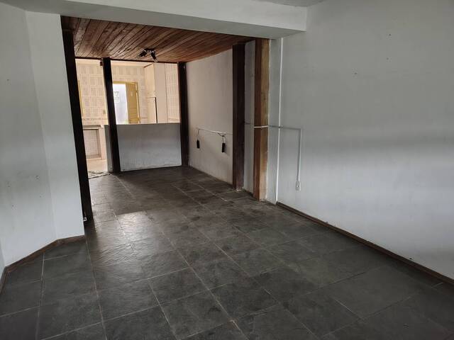 Casa para Venda em Paraty - 2