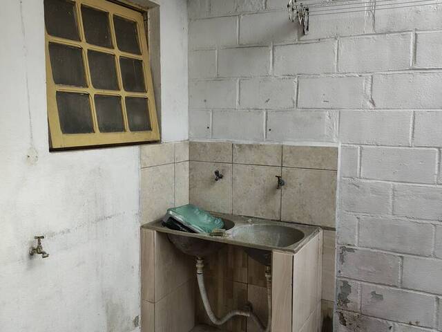 Casa para Venda em Paraty - 4
